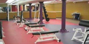 fitness center-400