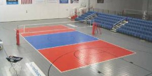 gyms-400