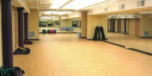 yoga center-400