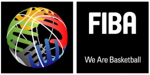FIBA_logo