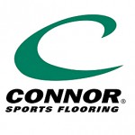 connor sports flooring